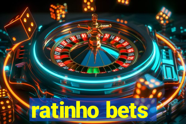 ratinho bets